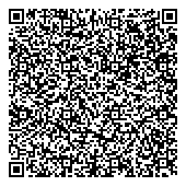 QR код "Mister Christmas"