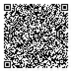 QR код "Ашан Сити"