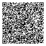 QR код "Метро Кэш энд Керри"