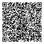 QR код "О`КЕЙ"
