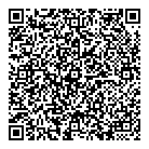 QR код "OBI"