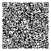 QR код "Перекресток Гипер"