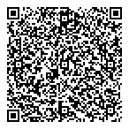 QR код "Карусель"