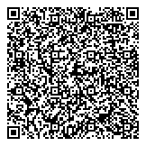 QR код "АвтоМаксимум-Сервиc"