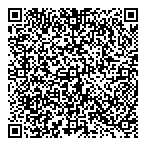 QR код "Лента"