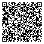 QR код "Магнит"
