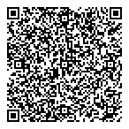 QR код "Ашан"