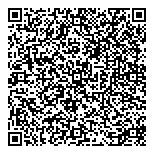 QR код "Ашан Сити"