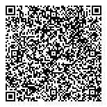 QR код "Selgros Cash & Carry"
