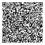 QR код "К-Раута"