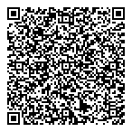 QR код "Седьмой Континент"