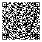 QR код "real,-"