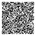 QR код "Литоп"