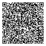 QR код "Метро Кэш энд Керри"