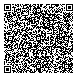 QR код "Наш Дом"