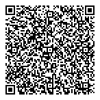QR код "Ашан"