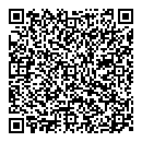QR код "Наш"