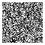QR код "Ашан Сити"
