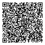 QR код "О`КЕЙ"