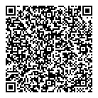 QR код "OBI"