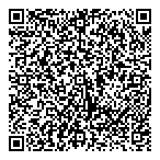 QR код "Лента"