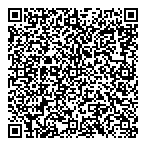 QR код "Ашан"