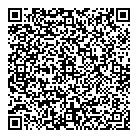 QR код "Магнит"