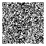 QR код "Карусель"