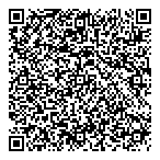 QR код "Castorama"