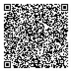 QR код "Ашан Сити"