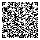 QR код "OBI"