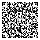 QR код "О`КЕЙ"