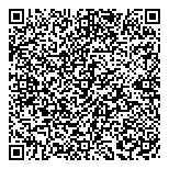 QR код "Проспект Мира"