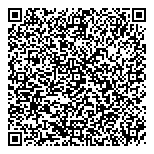 QR код "Метро Кэш энд Керри"