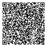 QR код "Наш Дом"