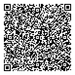 QR код "АШАН"