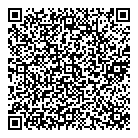 QR код "Наш"