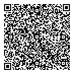 QR код "Магнит"
