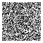 QR код "Globus"
