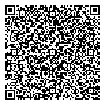 QR код "Карусель"