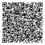 QR код "Castorama"