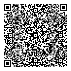 QR код "Ашан Сити"