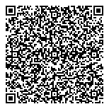 QR код "А.Т.С."
