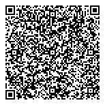 QR код "Selgros Cash & Carry"