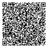 QR код "Метро Кэш энд Керри"