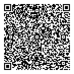 QR код "Ашан"
