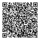 QR код "Наш"