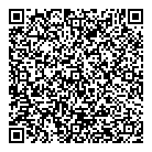 QR код "Карусель"