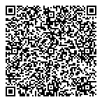 QR код "ЮСТА"