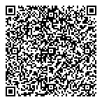 QR код "OBI"